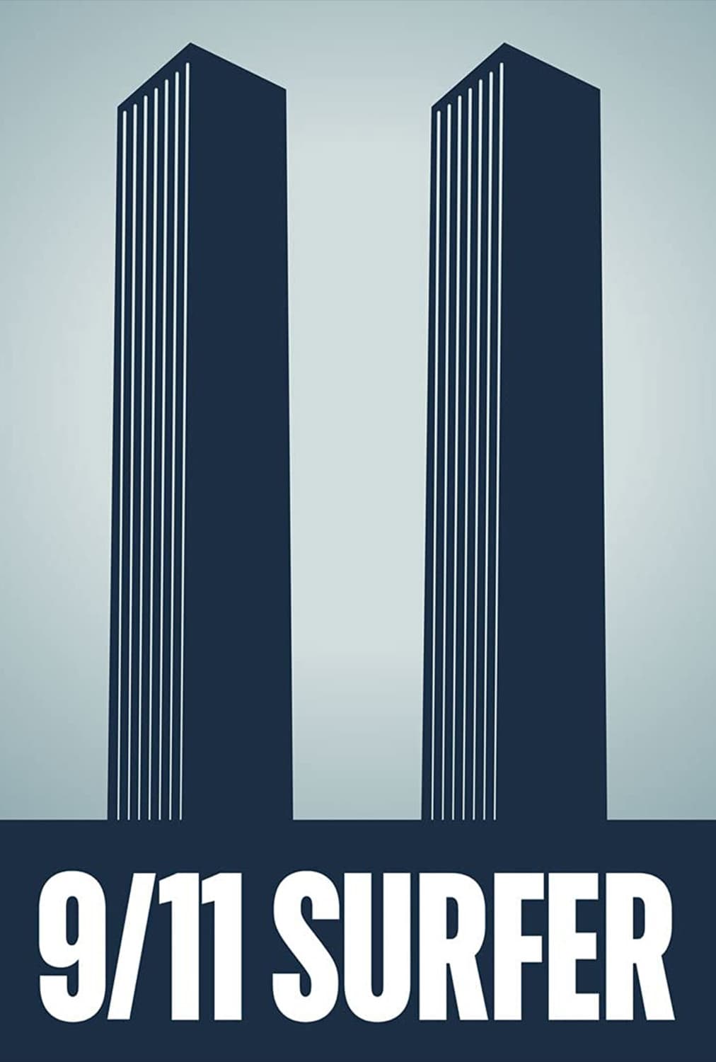 Постер 9/11: A legcsodásabb megmenekülés